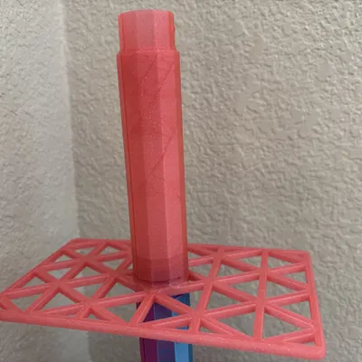 Shoe Stacker Pro | In Nhanh và Tùy Chọn Độ Bền Khác Nhau