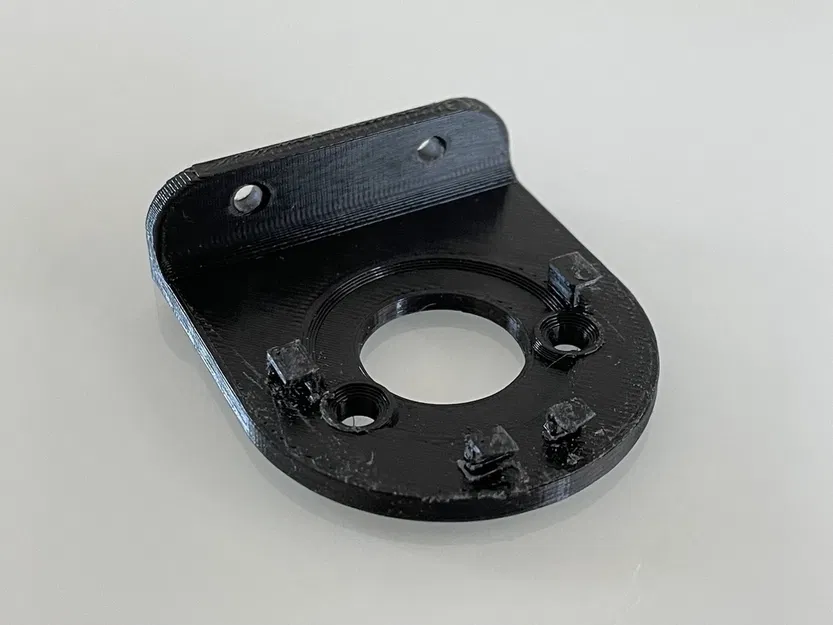 Giá Đỡ Camera Trong Nhà Ring - Image 2