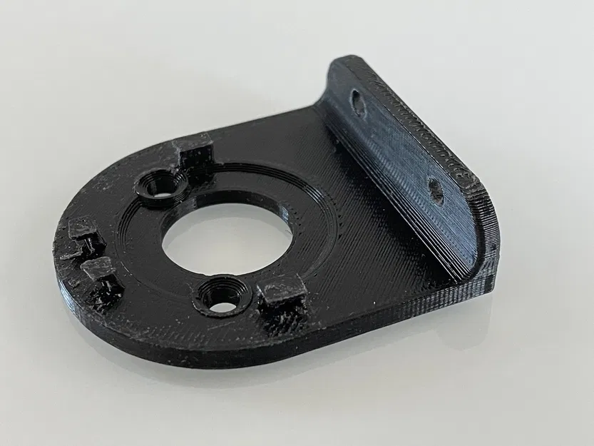 Giá Đỡ Camera Trong Nhà Ring - Image 3