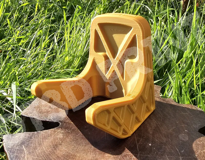 Giá Treo Đàn Guitar Gắn Tường Chịu Lực - Image 8