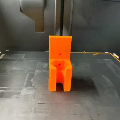 Kệ Giữ Tua Vít PB Swiss Tools Garant Cho Bảng Pegboard Skadis & Hoffmann Hexagon