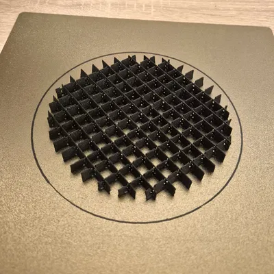 Fidget - Đồ Chơi Xoay Vặn Thoải Mái