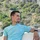 lookypanda_1451295