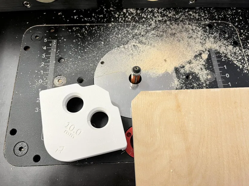 Khuôn Căn Vát Góc Router (5-80mm) - Image 2