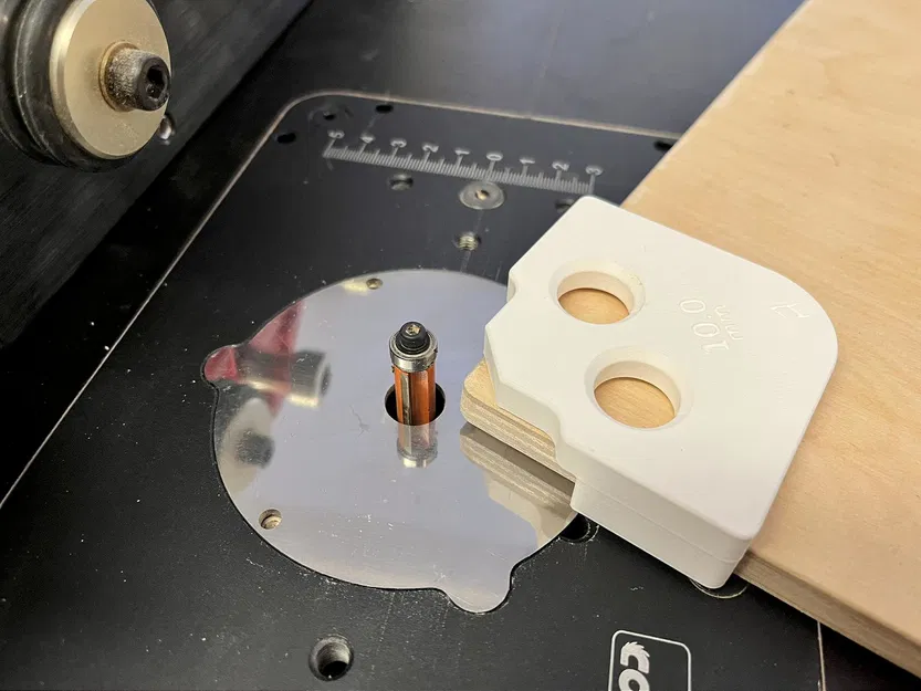 Khuôn Căn Vát Góc Router (5-80mm) - Image 4