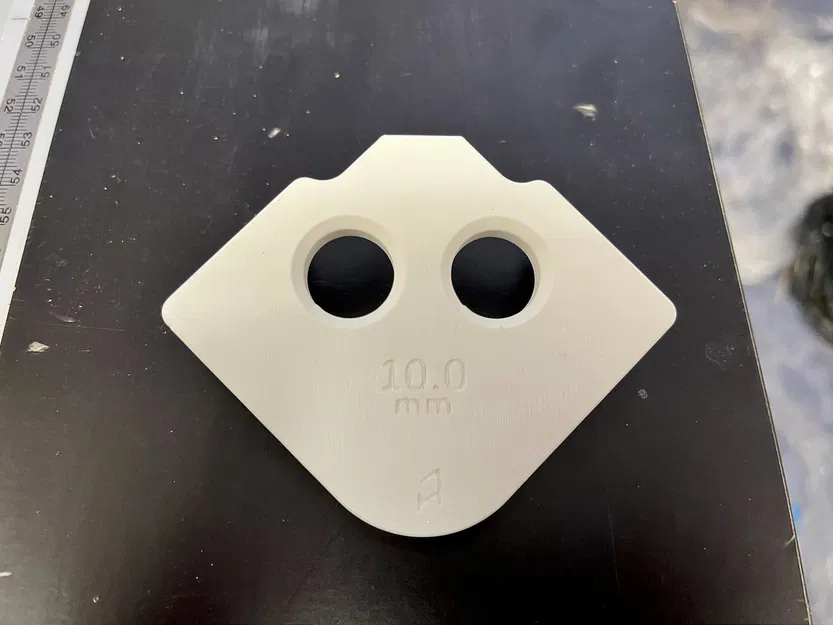 Khuôn Căn Vát Góc Router (5-80mm) - Image 5