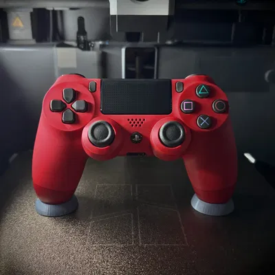 Giá Đỡ Tay Cầm PS4