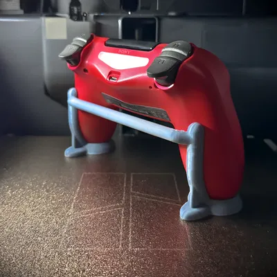 Giá Đỡ Tay Cầm PS4