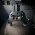 Đế Đựng Controller Xbox One - Thumbnail 1