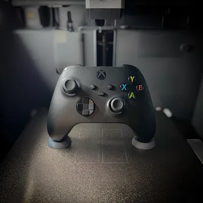 Đế Đựng Controller Xbox One