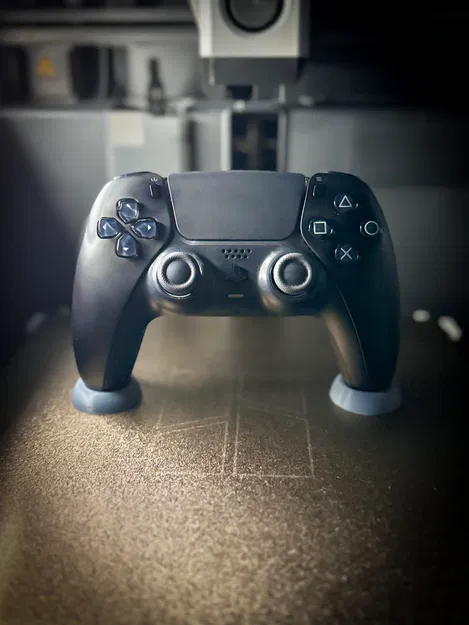 Kệ Đựng Tay Cầm PS5 - Image 1