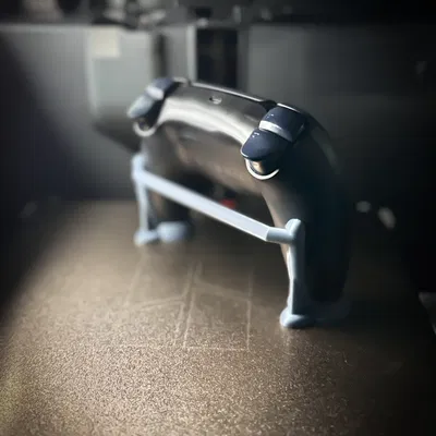 Kệ Đựng Tay Cầm PS5