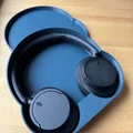 Vỏ Case Dành Cho Tai Nghe Không Dây Sony WH-CH720N - Thumbnail 1