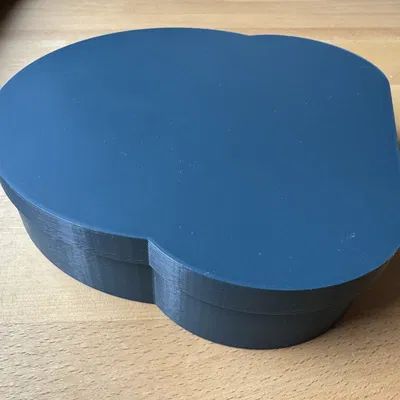 Vỏ Case Dành Cho Tai Nghe Không Dây Sony WH-CH720N