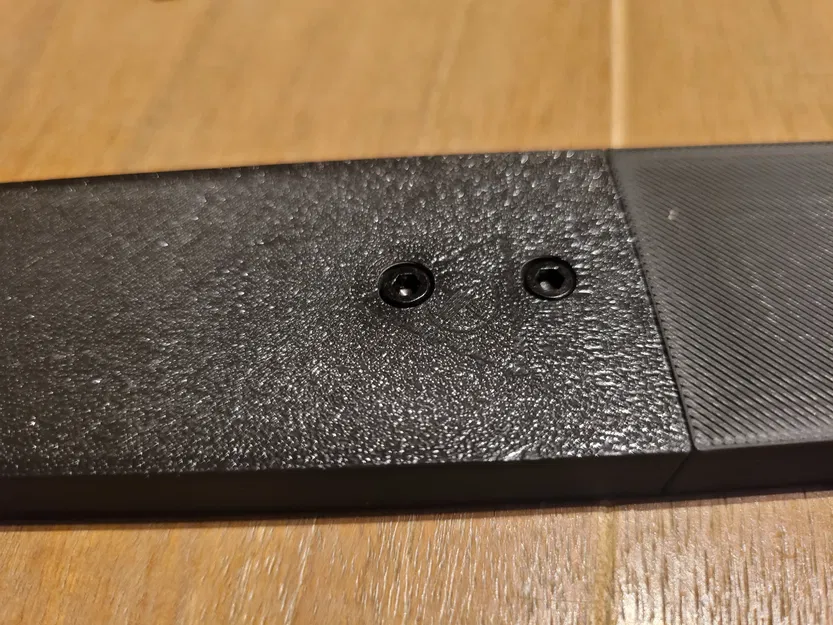 Giá đỡ Ba chân & Treo tường cho Darts - Image 4