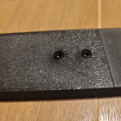 Giá đỡ Ba chân & Treo tường cho Darts