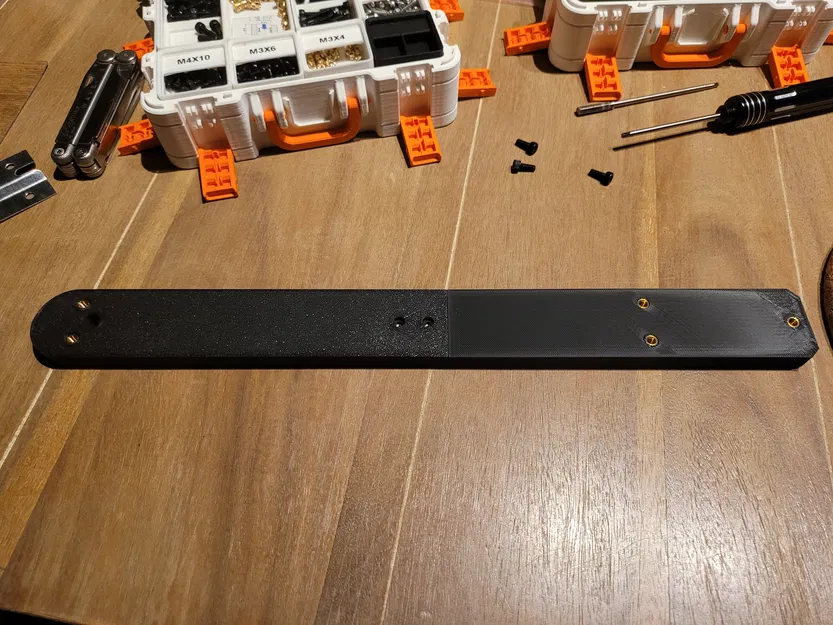 Giá đỡ Ba chân & Treo tường cho Darts - Image 6