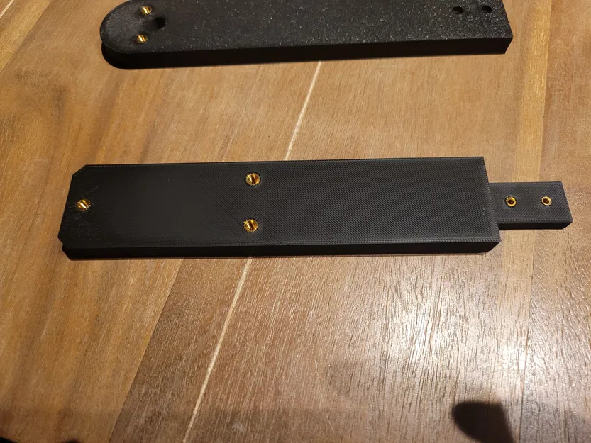 Giá đỡ Ba chân & Treo tường cho Darts - Image 8