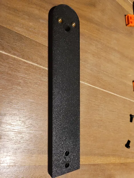 Giá đỡ Ba chân & Treo tường cho Darts - Image 9