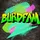 BURDFAMFPV_2027339