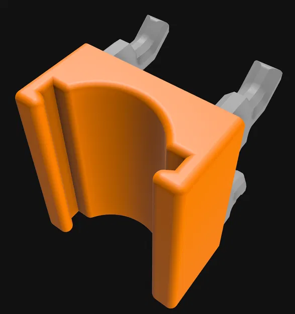 Kệ Bosch 12V + 18V Xanh cho Multiboard có đầu nối CLICK hoặc SNAP - Image 3