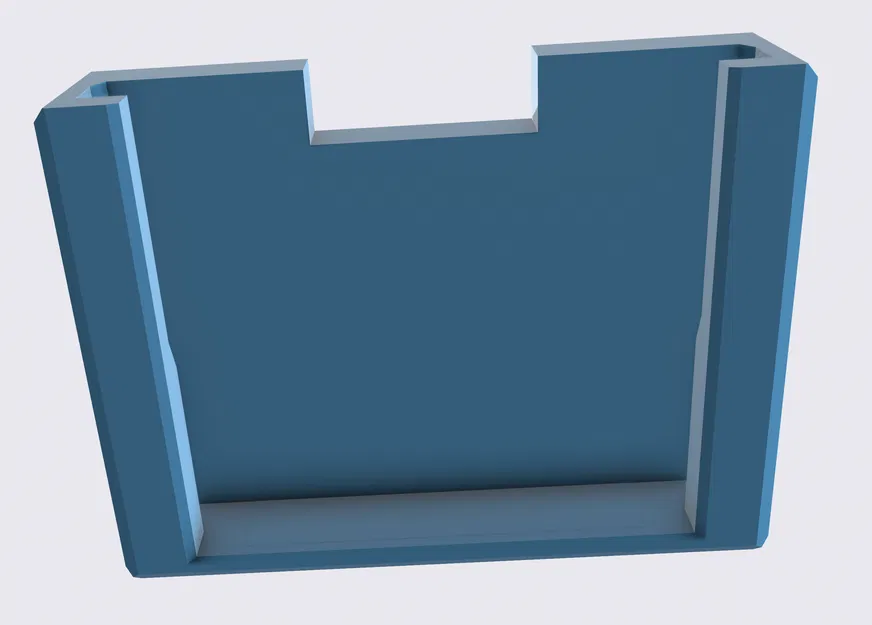 Kệ Bosch 12V + 18V Xanh cho Multiboard có đầu nối CLICK hoặc SNAP - Image 6