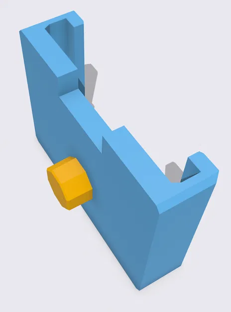 Kệ Bosch 12V + 18V Xanh cho Multiboard có đầu nối CLICK hoặc SNAP - Image 10