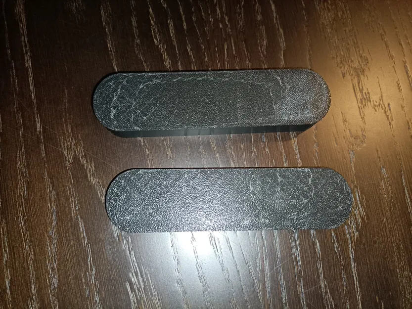 Hộp Đựng Gonggi - Image 4