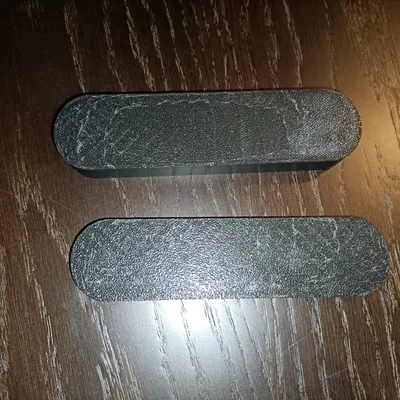 Hộp Đựng Gonggi