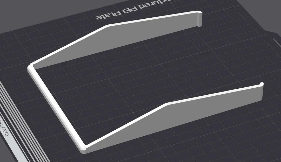 Bộ Giữ Điện Thoại Polestar 4 – Giữ Điện Thoại Của Bạn An Toàn - Image 3