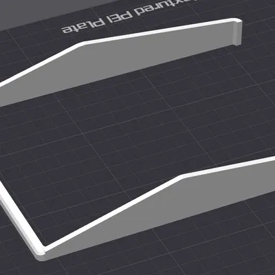 Bộ Giữ Điện Thoại Polestar 4 – Giữ Điện Thoại Của Bạn An Toàn