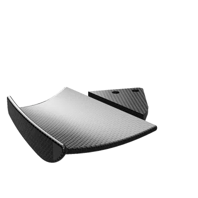 Cánh GP cho KTM SUPERDUKE 1290 R 2021