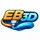 EB_3D
