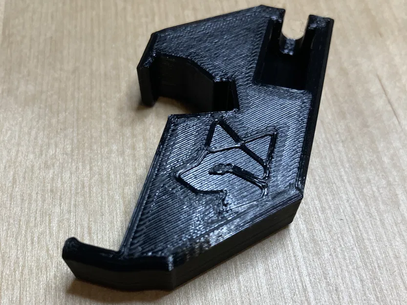 Kẹp Ống PTFE Cho MMU3 - Image 1