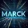 MarcK