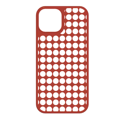 Ốp lưng iPhone 15