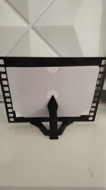 Chân đế để khung ảnh - Image 2