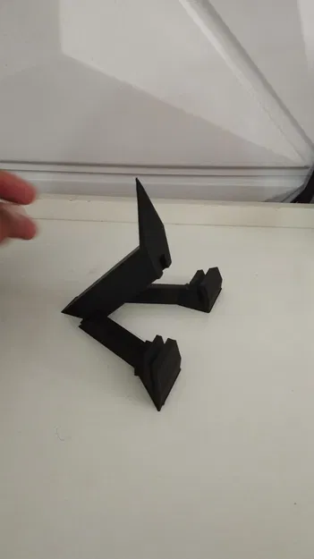 Chân đế để khung ảnh - Image 3