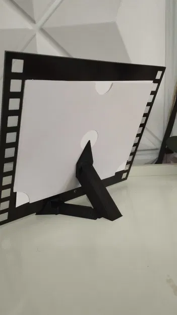 Chân đế để khung ảnh - Image 4