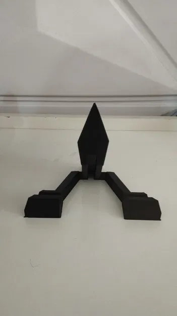 Chân đế để khung ảnh - Image 5