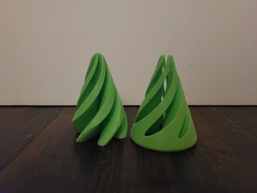 Vòng Xoay Bất Khả Thi Thông Thường - Image 1