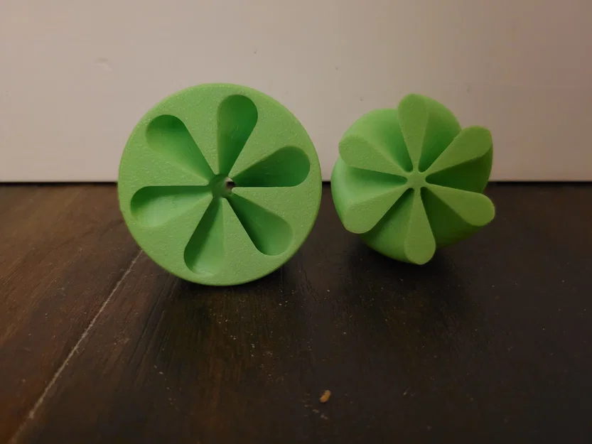 Vòng Xoay Bất Khả Thi Thông Thường - Image 4