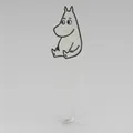Kẹp Sách Moomin - Thumbnail 2
