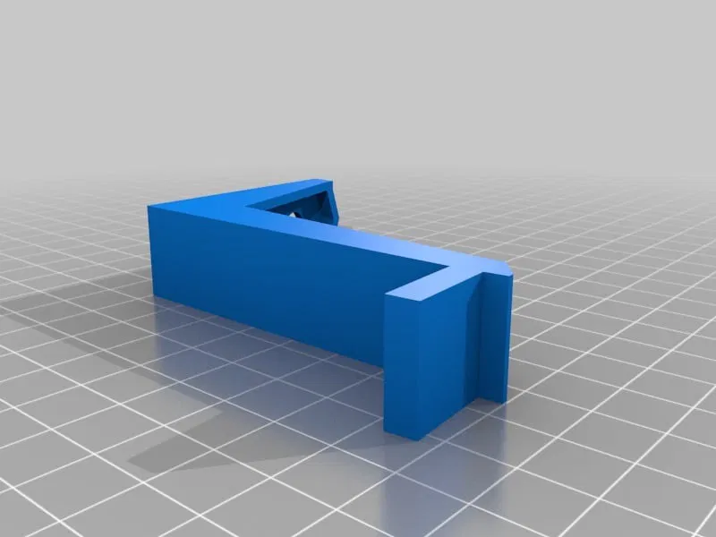 Phi Hành Gia NASA Với Đơn Vị Vận Hành Có Người Lái (MMU) - Image 10