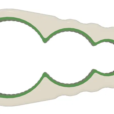 Hỗ trợ Mở Chai/Lọ và Lon – Dụng Cụ Cho Người Yếu Tay