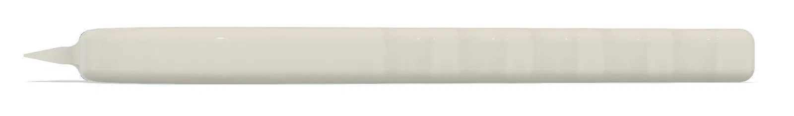 Hỗ trợ Mở Chai/Lọ và Lon – Dụng Cụ Cho Người Yếu Tay - Image 3