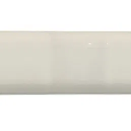 Hỗ trợ Mở Chai/Lọ và Lon – Dụng Cụ Cho Người Yếu Tay