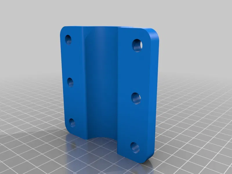 Pat Gắn Cần Số TH8A Cho Ghế Playseat Challenge - Image 2