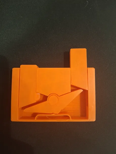 Nút Bóp "Button Fidget" - Image 3