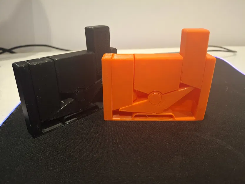 Nút Bóp "Button Fidget" - Image 4